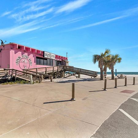 Island Winds East Unit 401 Villa Gulf Shores Rum bild