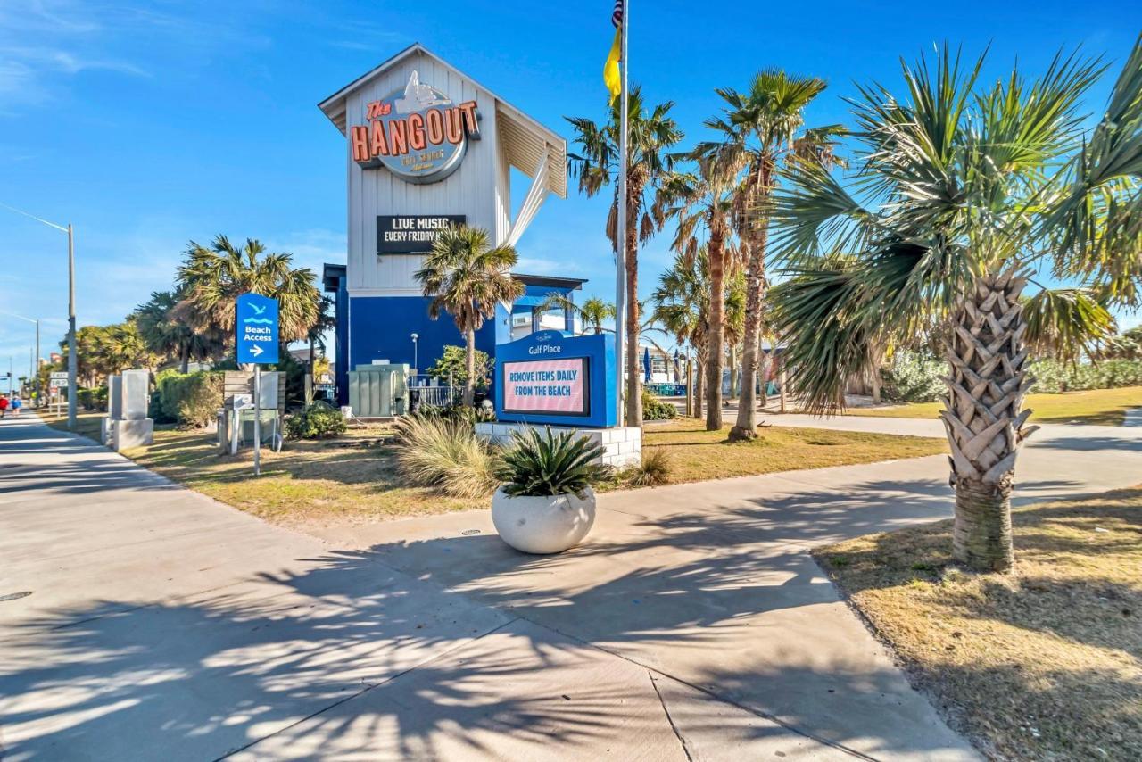 Island Winds East Unit 401 Villa Gulf Shores Rum bild