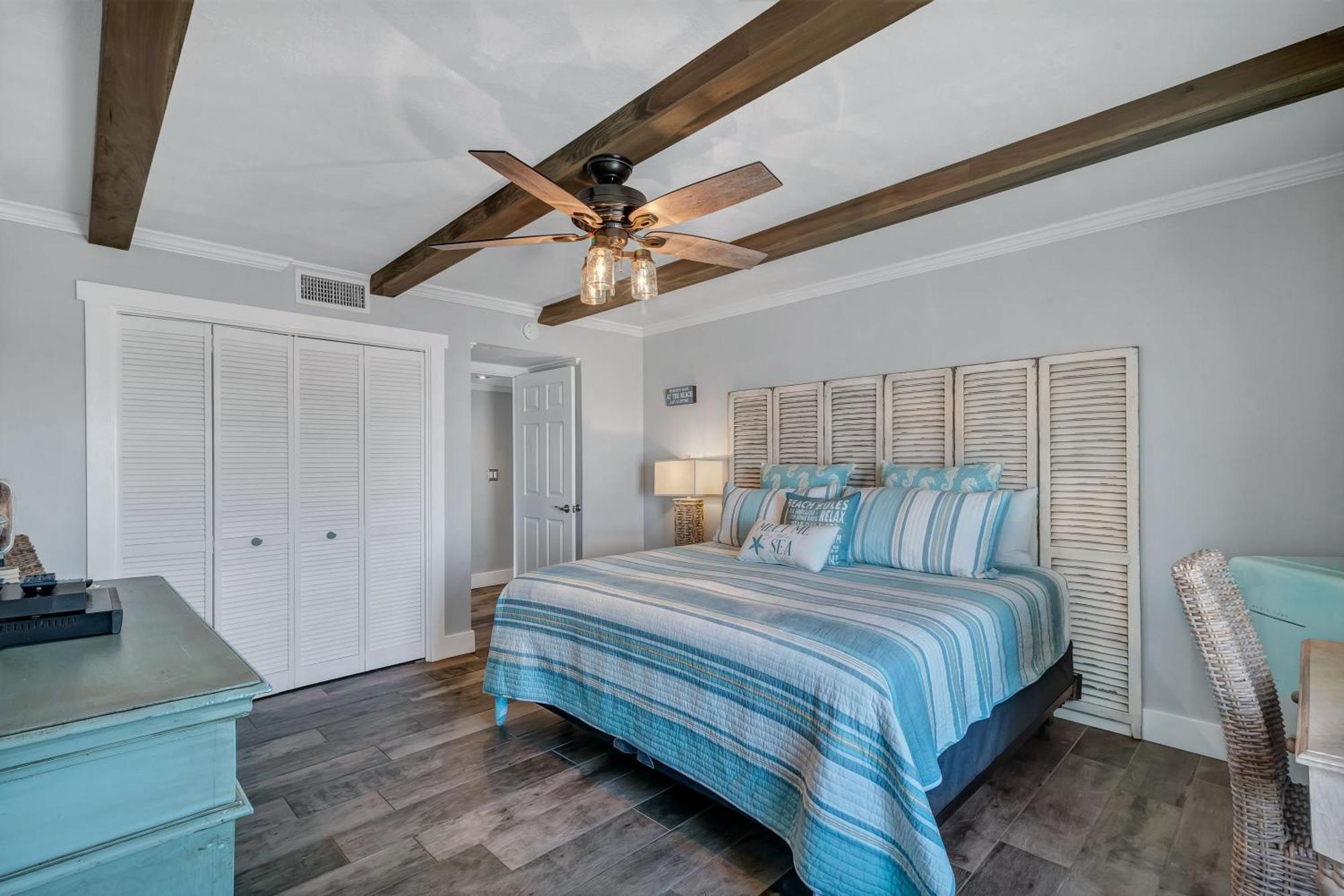 Island Winds East Unit 401 Villa Gulf Shores Rum bild